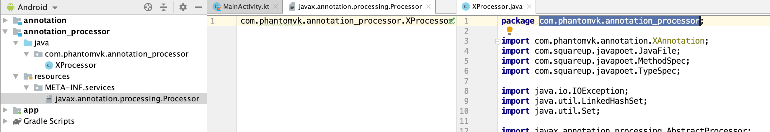 register_annotation_processor_ide